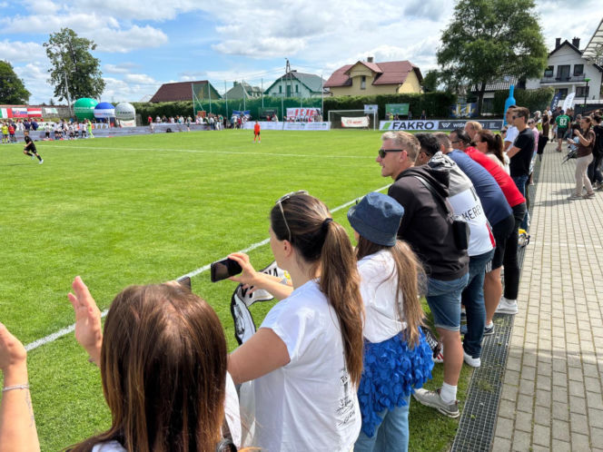 RemarLand Sokolik Cup 2026