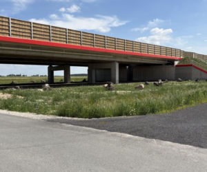 Autostrada A2