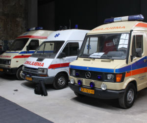 motohistorie