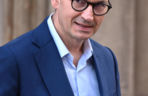 Mateusz Morawiecki