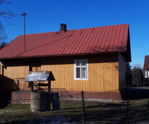 Oszuści ukradli pieniadze na mój pogrzeb