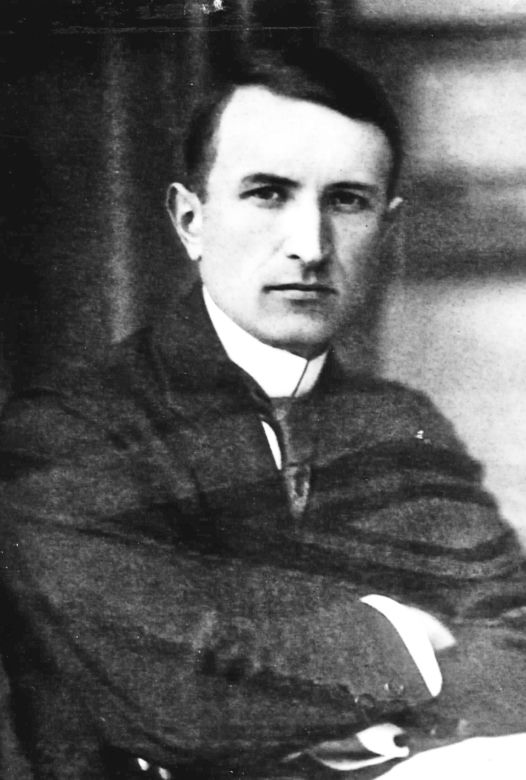 Bełchatowscy Romeo i Julia