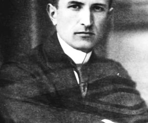 Bełchatowscy Romeo i Julia