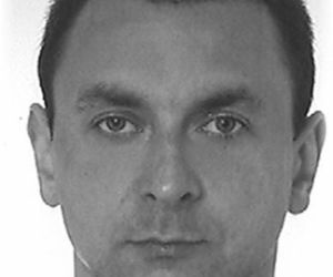 Robert Gołda