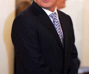 Tak zmieniał się Aleksander Kwaśniewski