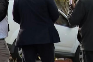 Matka zjadła 4-letnie dziecko?! Szokująca relacja policji