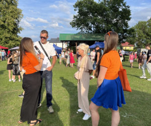 Eska Summer City w Grodzisku