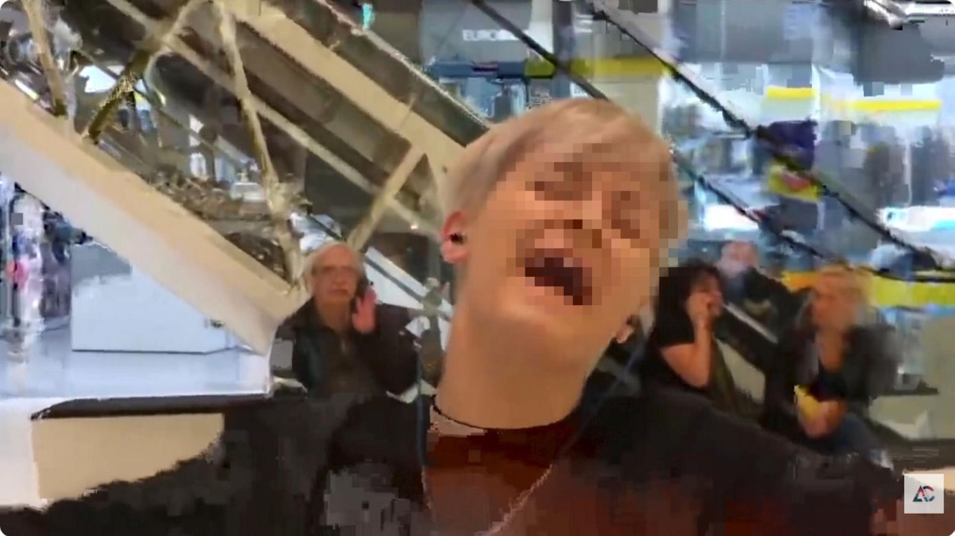 Tajemnicza śmierć młodego YouTubera ze Śląska. Jego ciało znaleziono za granicą
