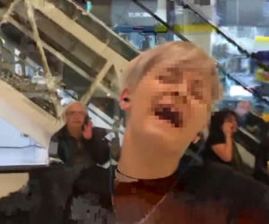 Tajemnicza śmierć młodego YouTubera ze Śląska. Jego ciało znaleziono za granicą