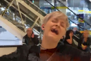 Tajemnicza śmierć młodego YouTubera ze Śląska. Jego ciało znaleziono za granicą