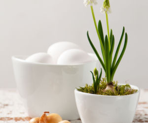 ThinkstockPhotos-468116452.jpg