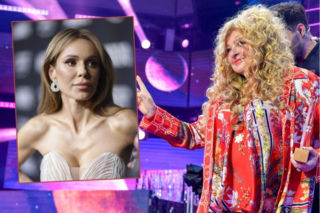 Kolejna artystka idzie na wojnę z Magdą Gessler. Przy tych wyzwiskach słowa Dody to laurka!