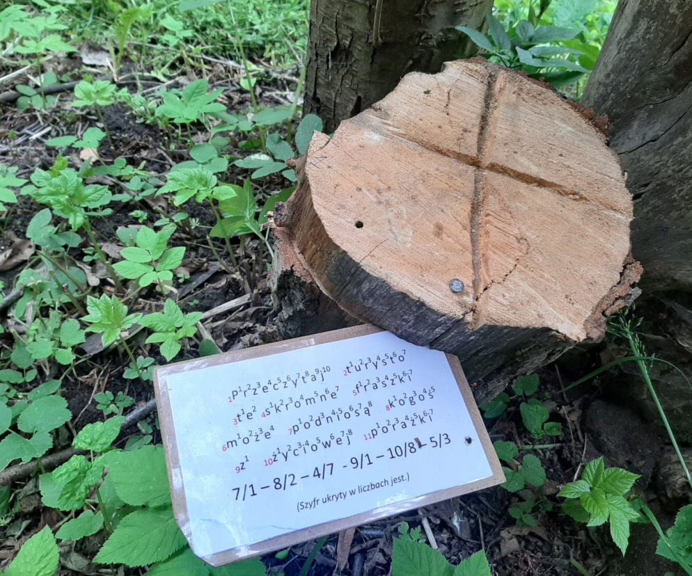 Muzeum Etnograficzne 