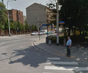 Pułaskiego
