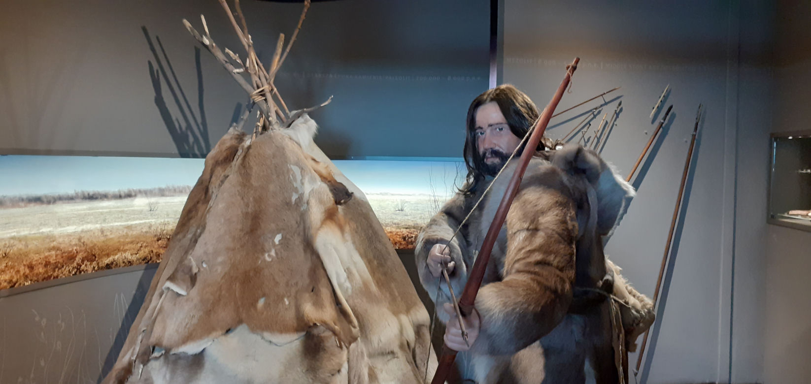 Zakończył się już remont Muzeum Narodowego w Lublinie. Byliśmy w środku [GALERIA]