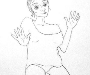 ZarysowanaWu