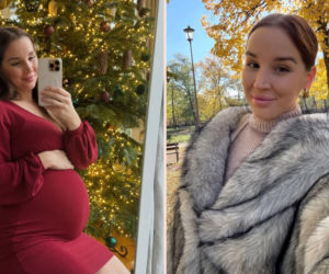 „Angielski już od pierwszych dni życia”. Lil Masi zdradza skąd ten pośpiech