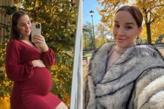 „Angielski już od pierwszych dni życia”. Lil Masti zdradza skąd ten pośpiech w nauce dzieci