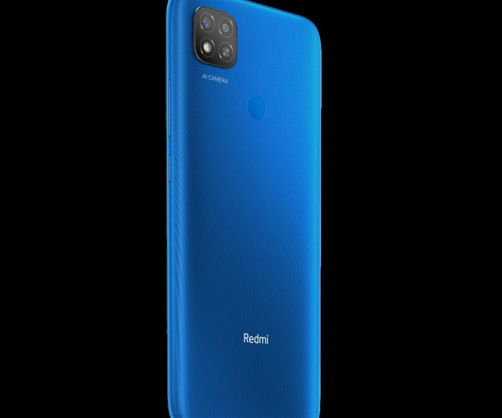 Redmi 9C