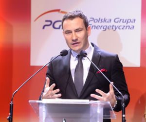 To koniec! Hitu Polsatu, program Zygmunta Solorza znika po 15 latach