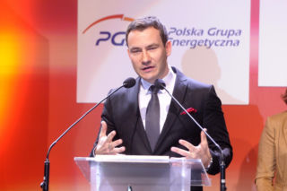 To koniec! Hitu Polsatu, program Zygmunta Solorza znika po 15 latach