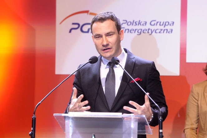 To koniec! Hitu Polsatu, program Zygmunta Solorza znika po 15 latach