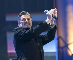 Telewizyjne Sylwestry 25/26