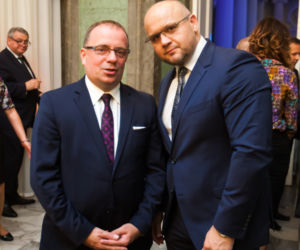 Złoty Laur