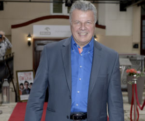 Emilian Kamiński nie pozwoli, by zabrali mu teatr
