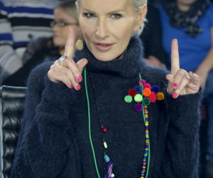 KORA JACKOWSKA
