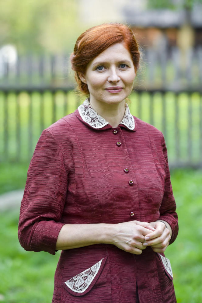 7 lat od premiery „Stulecia Winnych”. Tak dziś wyglądają gwiazdy uwielbianego serialu TVP