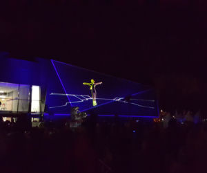 Torbyd już otwarty!