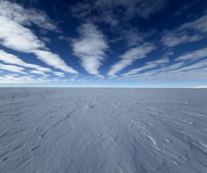 Siedlczanin Kryspin Mitura ukończył Koronę Ziemi oraz Koronę Wulkanów Ziemi w rozszerzonym wariancie „Double Seven Summits”!