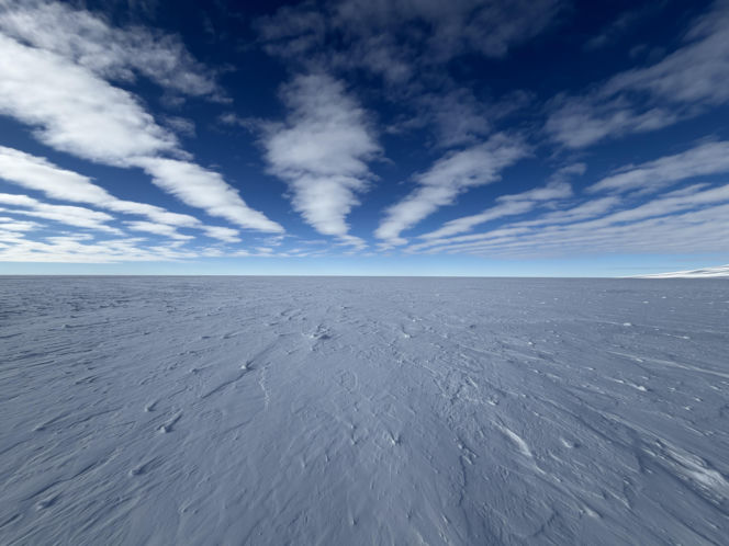 Siedlczanin Kryspin Mitura ukończył Koronę Ziemi oraz Koronę Wulkanów Ziemi w rozszerzonym wariancie „Double Seven Summits”!