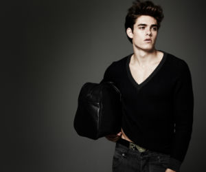 Bogowie greccy są wśród nas! Apollo, Herkules, Atena, a nawet sam Zeus!