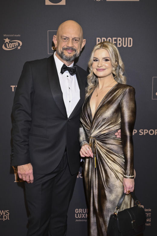 Gala Mistrzów Sportu