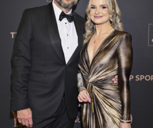 Gala Mistrzów Sportu