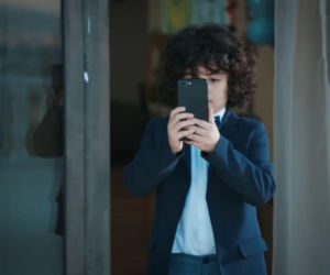 Dziedzictwo odc. 850