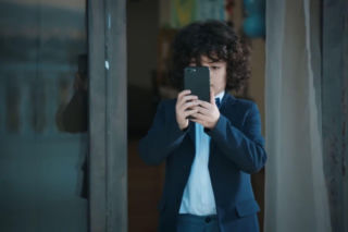 Dziedzictwo odc. 850