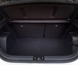 Hyundai i20 1.2 MPI 84 KM N Line