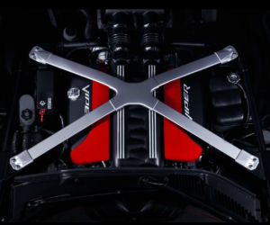 NOWY Viper 2013