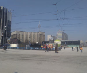 IEM Katowice