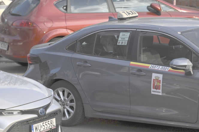 Pilne posiedzenie na Nowogrodzkiej