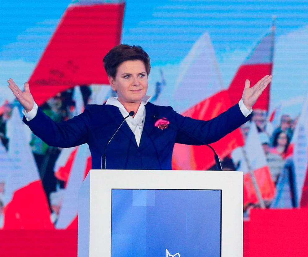 Szydło