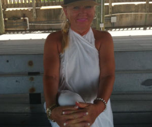 Anna Sypniewski-Kowalewski