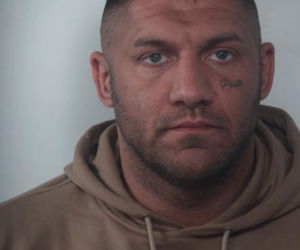 Kalisz. Śmiertelne pobicie 36-latka. Listy gończe za dwoma mężczyznami