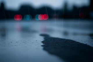 Paulina Dembska zamordowana na Malcie. Czy sprawca pozostanie bezkarny?