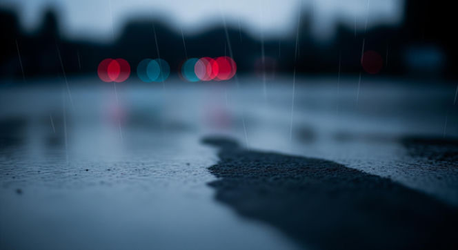 Paulina Dembska zamordowana na Malcie. Czy sprawca pozostanie bezkarny?