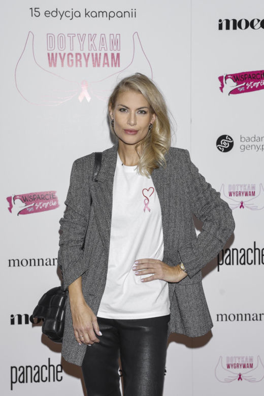 Aleksandra Kisio