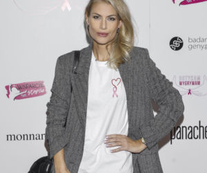 Aleksandra Kisio